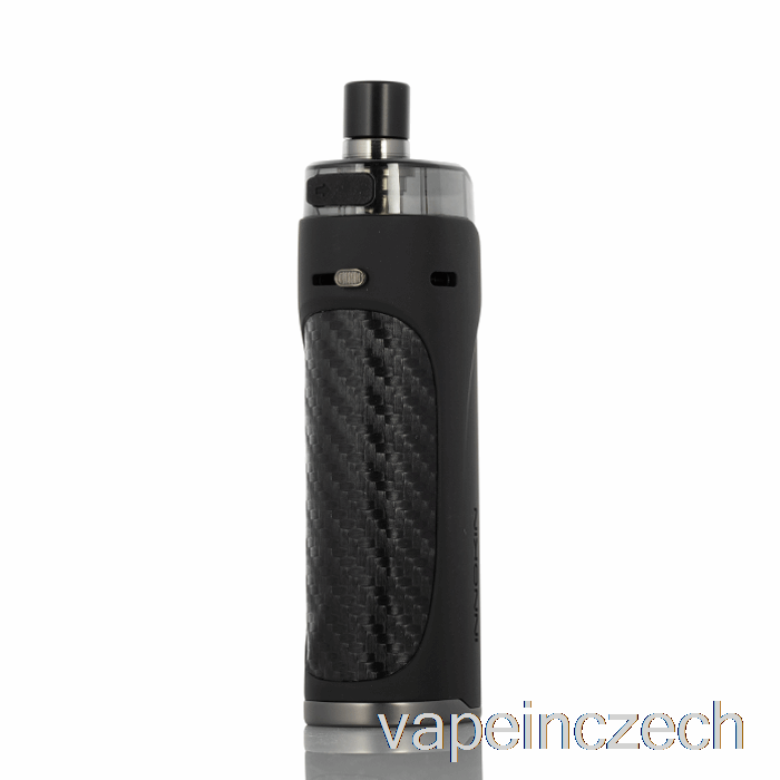 Innokin Kroma-z 40w Pod Mod System Black Vape Bez Nikotinu